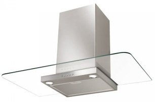 Вытяжка Faber Fit HFH X/V F90 фото в Новосибирске