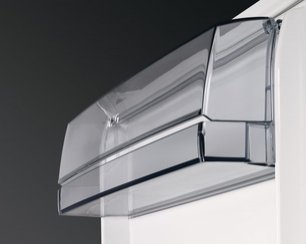 Холодильник AEG SKR81811DC фото 2 в Новосибирске