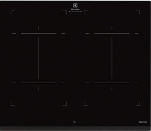 Варочная панель Electrolux EHL 96740 FZ фото в Новосибирске