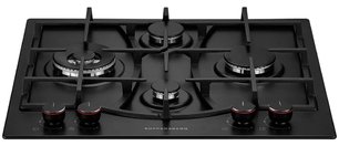 Газовая варочная панель Куперсберг FS 67 B фото 4 в Новосибирске Газовая варочная панель Kuppersberg FS 67 B фото 4 в Новосибирске