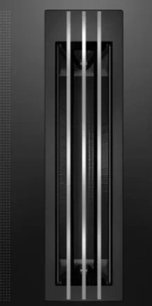 Варочная панель со встроенной вытяжкой Miele KMDA7633 FR фото 4 в Новосибирске