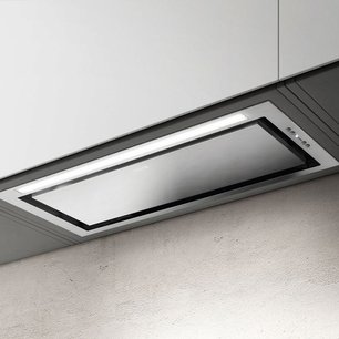 Встраиваемая вытяжка Elica HIDDEN ADVANCE IX/A/72 фото в Новосибирске