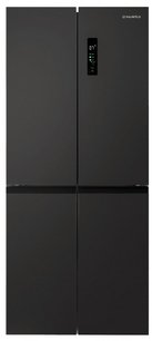 Холодильник Maunfeld MFF192NFSB01 Inverter фото в Новосибирске