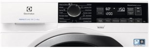 Стиральная машина Electrolux EW7F2R48S фото 2 в Новосибирске