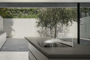 Варочная панель Гаггенау CX482101 фото 4 в Новосибирске Варочная панель Gaggenau CX482101 фото 4 в Новосибирске