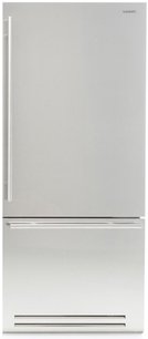 Холодильник Fhiaba BKI8990TST6 фото в Новосибирске