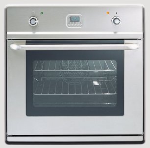 Духовой шкаф Илве 600-LMP IX фото в Новосибирске Духовой шкаф Ilve 600-LMP IX фото в Новосибирске