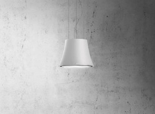 Вытяжка Elica AUDREY CLASSIC/F/50 фото 2 в Новосибирске