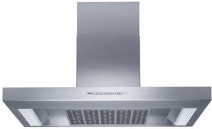 Вытяжка Gutmann Alma фото в Новосибирске