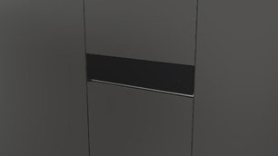 Встраиваемый подогреватель посуды Fulgor Milano FUWD 150 MBK фото 2 в Новосибирске