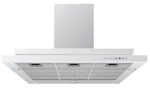 Вытяжка Gaggenau AW 201-172  фото 4 в Новосибирске