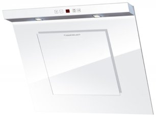 Вытяжка Kuppersbusch KD 9570.1 W фото в Новосибирске