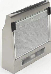 Вытяжка Kaiser A 501 M фото 3 в Новосибирске