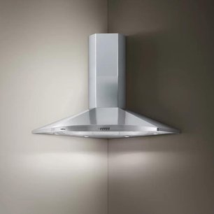 Вытяжка Elica HYDRA ANG IX F/100 фото 2 в Новосибирске