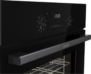 Духовой шкаф Gorenje BO6737E01TNBG фото 3 в Новосибирске