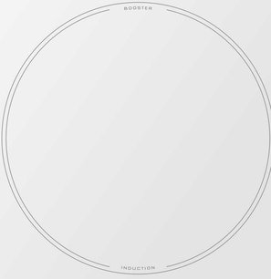 Индукционная варочная панель Korting HI 64042 BW фото 2 в Новосибирске