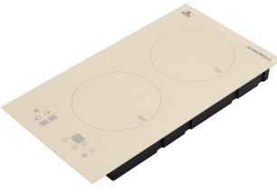 Варочная панель Маунфилд EVI.292-BG фото 3 в Новосибирске Варочная панель Maunfeld EVI.292-BG фото 3 в Новосибирске