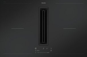 Варочная панель Miele KMDA 7876-1 FL фото в Новосибирске