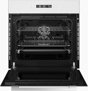 Духовой шкаф Kuppersberg HO 615 W фото 2 в Новосибирске