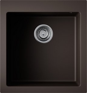 Мойка Omoikiri BOSEN 47-ES