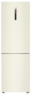 Холодильник Haier C2F636CCRGU1 фото в Новосибирске