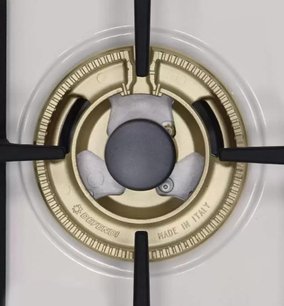 Варочная панель Джекис JH GVR6721 фото 3 в Новосибирске Варочная панель Jacky`s JH GVR6721 фото 3 в Новосибирске