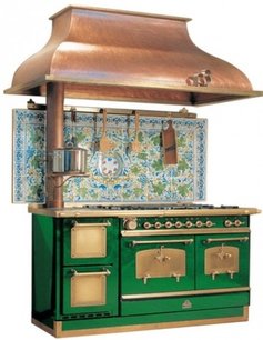 Варочный центр Restart GGL 145/2f фото 4 в Новосибирске