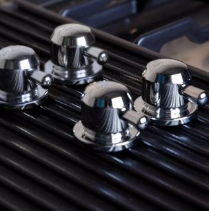 Встраиваемая микроволновая печь Lofra FMRBI66ME CHROME фото 2 в Новосибирске