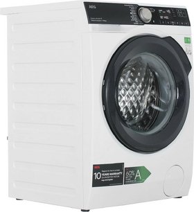 Стиральная машина AEG LFR95146SUE фото 2 в Новосибирске