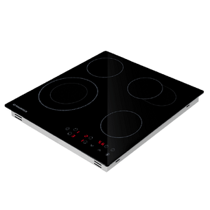 Варочная панель Маунфилд EVCE594SMDPBK фото 4 в Новосибирске Варочная панель Maunfeld EVCE594SMDPBK фото 4 в Новосибирске