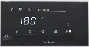 Стиральная машина Schaub Lorenz SLW MW6132 фото 3 в Новосибирске