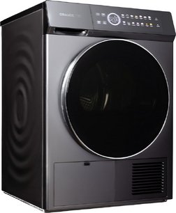 Сушильная машина Грауде TA 100.3 фото 2 в Новосибирске Сушильная машина Graude TA 100.3 фото 2 в Новосибирске