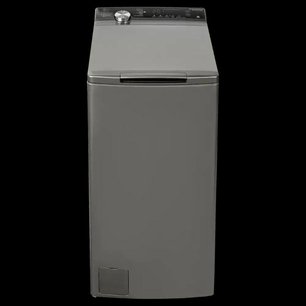 Стиральная машина с паром Maunfeld MFWM127ISSL фото 3 в Новосибирске