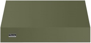 Настенная вытяжка Viking EVWH53048CY фото в Новосибирске