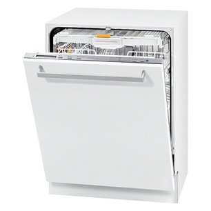 Посудомоечная машина Миле G 5670 SCVI фото в Новосибирске Посудомоечная машина Miele G 5670 SCVI фото в Новосибирске