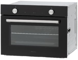 Духовой шкаф KRONA PARABEL 45H BL фото 2 в Новосибирске