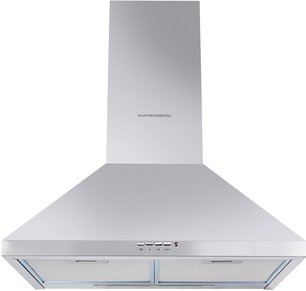 Вытяжка Kuppersberg T 601 X фото в Новосибирске