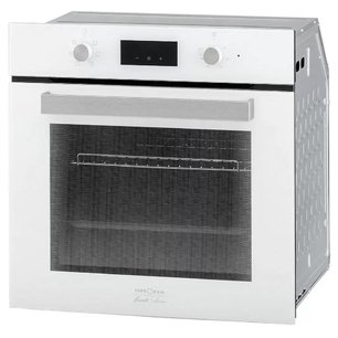 Электрический духовой шкаф KRONA REGINA 60 WH фото 2 в Новосибирске