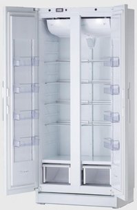 Холодильная камера Фестиво 90 CM 90CM00435 (черный) фото 2 в Новосибирске Холодильная камера Festivo 90 CM 90CM00435 (черный) фото 2 в Новосибирске