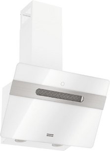 Вытяжка Франке STERLING 60 WH фото 2 в Новосибирске Вытяжка Franke STERLING 60 WH фото 2 в Новосибирске