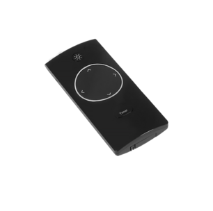 Настенная вытяжка Де Дитрих DHB4684B фото 4 в Новосибирске Настенная вытяжка De Dietrich DHB4684B фото 4 в Новосибирске