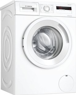Стирально-сушильная машина Bosch WNA134L0SN фото в Новосибирске
