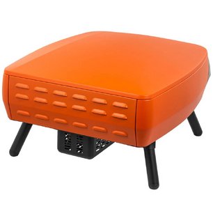 Печь для пиццы BORK G612 or фото 4 в Новосибирске