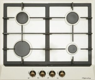 Независимая варочная панель Куперсберг TGM 60C фото в Новосибирске Независимая варочная панель Kuppersberg TGM 60C фото в Новосибирске