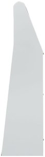 Вытяжка Крона LIANA 600 WHITE PB фото 4 в Новосибирске Вытяжка KRONA LIANA 600 WHITE PB фото 4 в Новосибирске