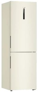 Холодильник Haier C2F636CCRGU1 фото 2 в Новосибирске