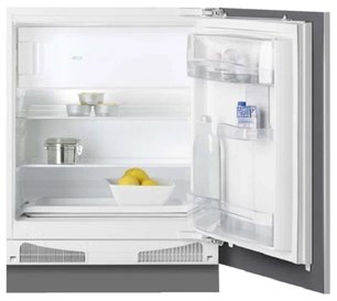 Встраиваемый холодильник De Dietrich DRF1312J фото в Новосибирске