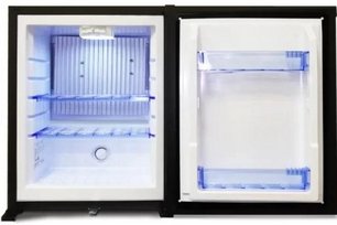 Винный шкаф Cold Vine MCA-30B фото 3 в Новосибирске