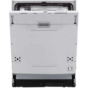 Встраиваемая посудомоечная машина KRONA BRENTA 60 BI V2 фото 3 в Новосибирске