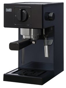 Кофеварка рожковая VARD VCPA1A фото в Новосибирске